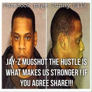 Most Funny Quotes , Love and Relationship Sayings With Pictures In HD