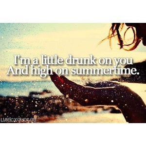 Country quotes, best country quotes, country quotes and sayings