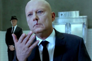 view original image )