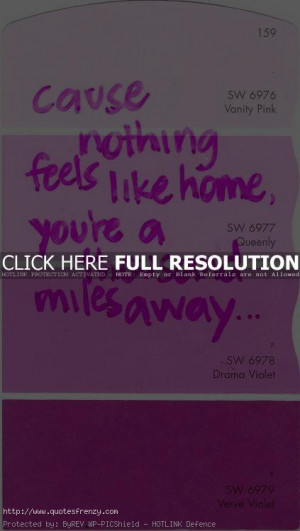 Cause Theres Nothing Inspirational Life Quotes