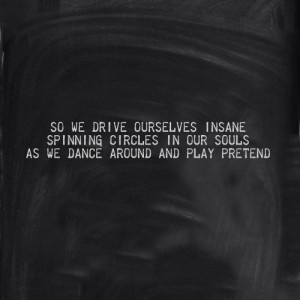 Home My Books Friends Recommendations Explore