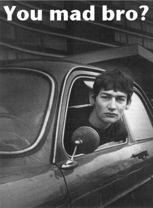 European students interview Koolhaas quot learn Chinese and go study