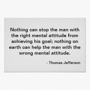 Stop Bragging Quotes Quotes & inspiration's photos