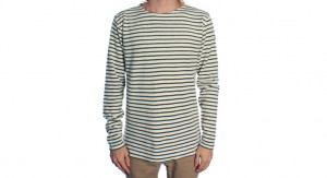 Norse Projects - New Men's Line from Denmark