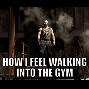 gym quotes bane says up my favorite bane quotes bane tom hardy workout ...
