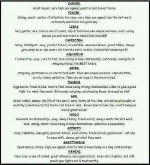 Click image to enlarge if you are having trouble seeing it)