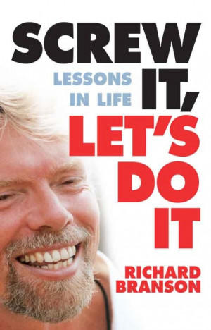 Richard-Branson_Screw-It-Lets-Do-It_UK-1.jpg
