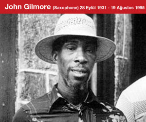 These are the funny birthday quotes bob hope cake Pictures