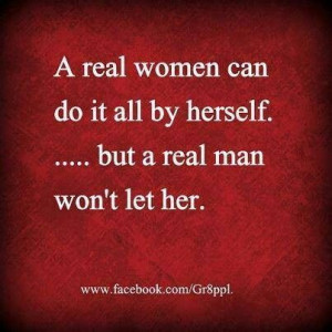 Real Quotes And Sayings Real Women Quotes Sayings