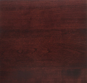 dark cherry wood stain colors