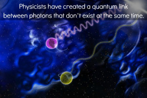 Photon-Quantum-Link.jpg