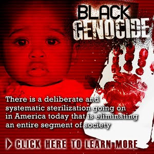Abortion: Black Genocide vs. Performance Gap