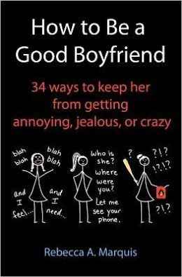 boyfriends being jerks quotes about ex boyfriends being jerks funny ...