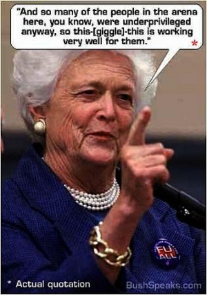 HOME | CONTACT | DONATE | STORE