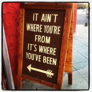 intelligentsia coffee - abbot kinney