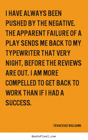 ... Motivational Quotes | Inspirational Quotes | Life Quotes | Love Quotes