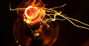 Hookah Coal by theRook315