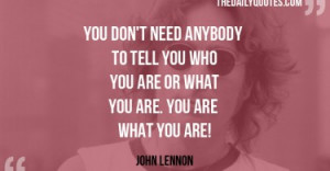 ... are-what-you-are-john-lennon-daily-quotes-sayings-pictures-375x195.jpg