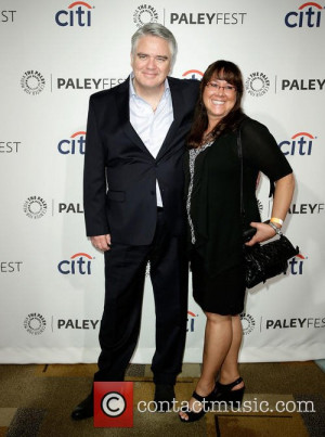 Michael Harney Michael harney, guest