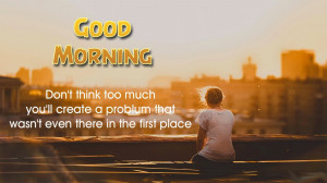 good morning love quotes for him