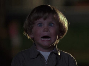 supguise:Dennis the Menace (1993)LOL does anyone remember this part ...