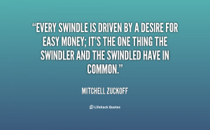 Copy the link below to share an image of this quote: