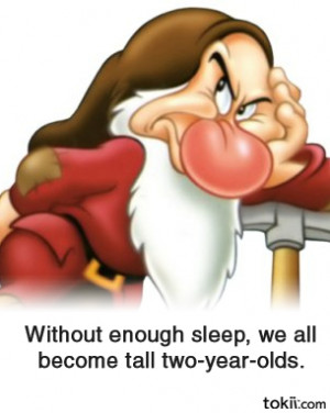 ... com/wp-content/flagallery/sleepy-quotes/thumbs/thumbs_grumpy.jpg] 24 0