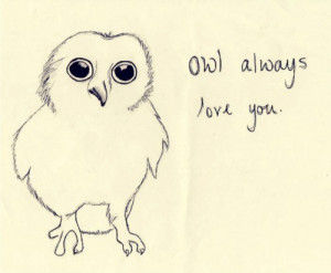 added by love posted under love quotes report image