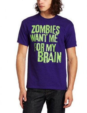 Related Pictures funny quotes on weight and women