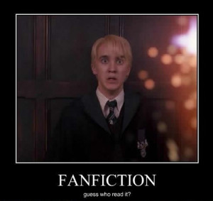 Draco - harry-potter Photo