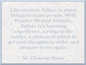 Great Learning Experience quote #1