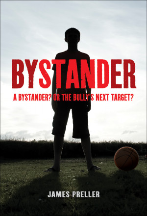 Amity Middle School Orange Book Blog