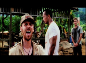 13 february 2008 names ewen bremner ewen bremner dwayne johnson sean ...