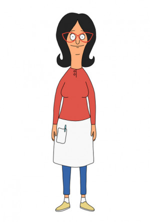 Why You Should Be Excited About Bob’s Burgers