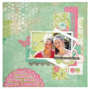 Cute Secret Admirer Quotes Image Search Results