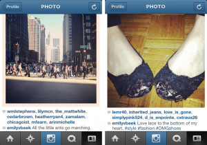 Why Instagram Captions Matter