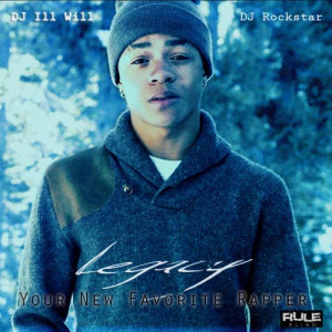 2010 4 17pm west coast dj ill will mixtape torrents