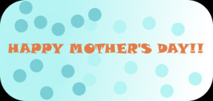 20+ Frases en inglés para el día de la madre
