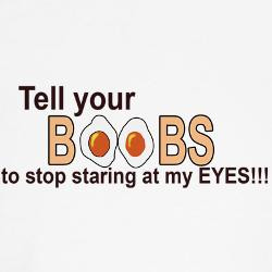 ... _at_my_eyes_trucker_hat.jpg?height=250&width=250&padToSquare=true