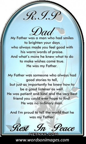 added by picture quotes posted under more quotes report image