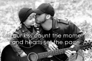 Brantley Gilbert
