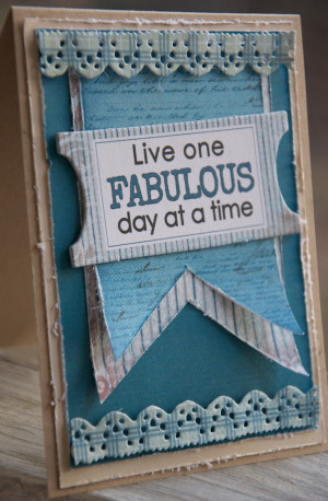 Fabulous+Birthday_Quick+Quotes_Card_Birthday+Challenge1.jpg