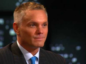 Kevin Harrington Wife Shark-tank-kevin-h