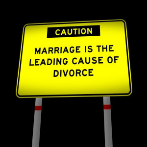 ROMANTIC ACTIONS INVOLVE COMEDY QUOTES ABOUT MARRIAGE