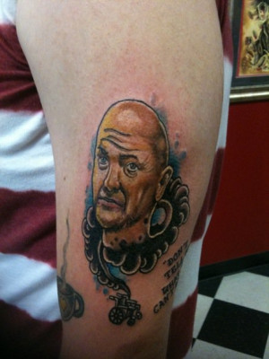 john locke quotes lost