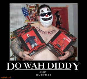 funny icp pictures funny sith funny dialogue for kids funny ...
