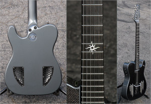 Model: Thorn SoCal G/T- R