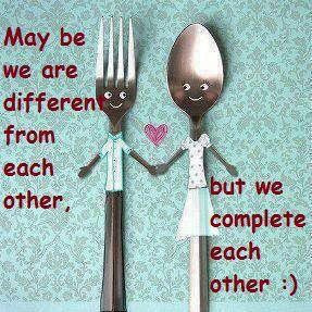 Life / Relationships Quotes – Inspirational Pictures, Quotes and ...