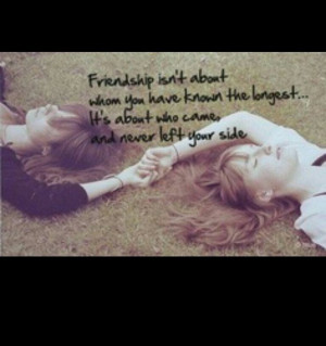 Found on Uploaded by user