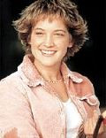 Colleen Haskell » Relationships